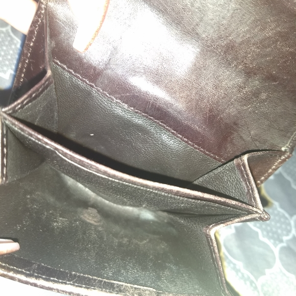 Gucci Wallet - Picture 6 of 8